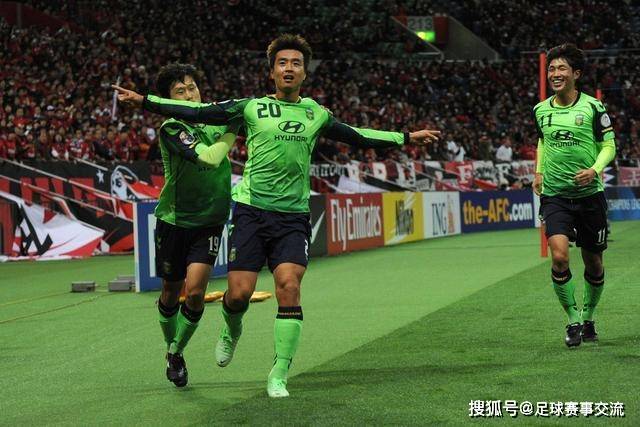 中国U18女篮热身赛大胜新西兰，以100-44获胜