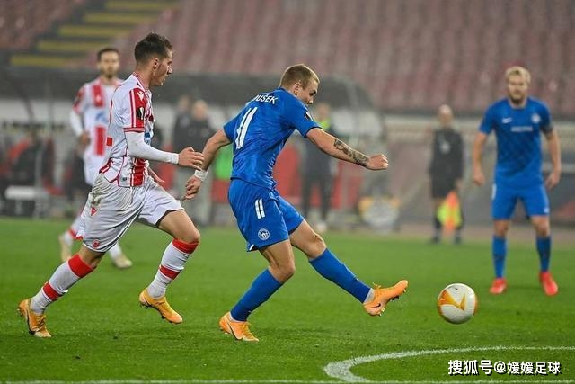 罗体：国米与索勒谈妥略高于200万的年薪，先租后买总价2500万欧